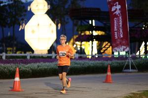 BIB: 
                            <button type="button" onclick="openModal(27843490)" class="btn btn-primary btn-sm float-right btn-popup" data-toggle="modal" data-target=".modal-high-quality">
                        <i class="fas fa-shopping-cart"></i> Add to Cart
                    </button>
                                            <button type="button" onclick="isThisMe(27843490, true)" class="btn btn-success btn-sm float-right btn-popup btn-isme hidden" data-toggle="tooltip" data-placement="bottom" title="นี่คือรูปของคุณใช่ไหม คลิกที่นี่เพื่อเอาเข้าอัลบั้ม">
                        <i class="fas fa-plus"></i> Add to album
                    </button>
                    <button type="button" onclick="isThisMe(27843490, false)" class="btn btn-warning btn-sm float-right btn-popup btn-isnotme hidden">
                        <i class="fas fa-ban"></i> Remove from album
                    </button>